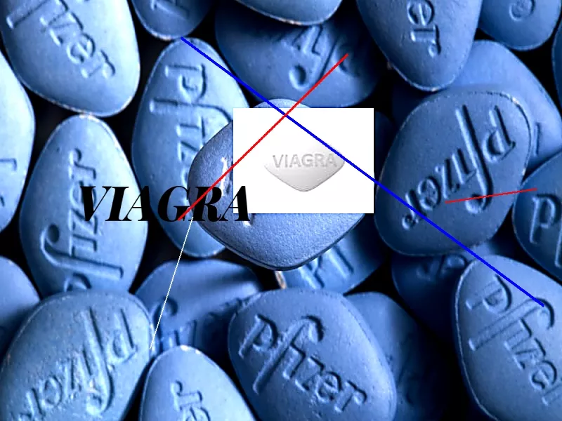 Ou acheter du viagra au quebec